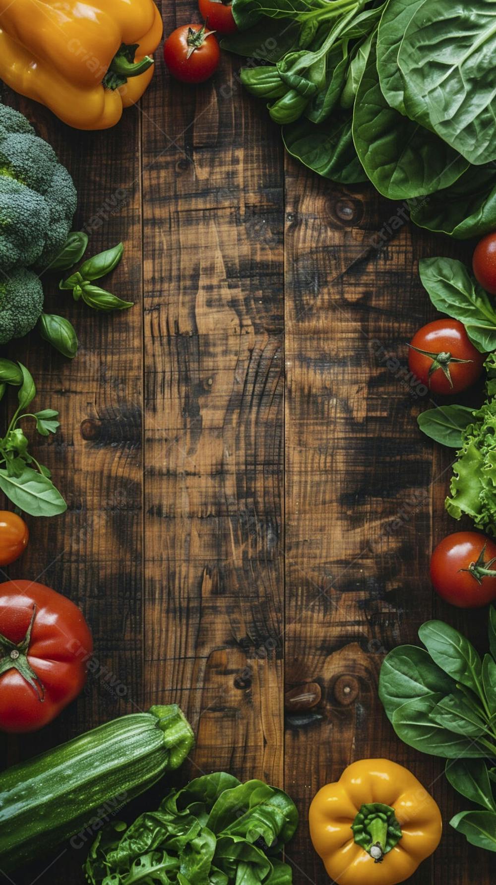 vegetais, comida saudável, culinária, ingredientes naturais, alimentação equilibrada, comida orgânica, legumes, verduras, mesa rústica, fundo de madeira, copy space, espaço para texto, cozinha caseira, gastronomia, alimentação saudável, produtos naturais, mercado de agricultores, ingredientes frescos, estilo rústico, culinária vegetariana, comida vegana, legumes coloridos, estilo de vida saudável, cozinha gourmet, receitas saudáveis, fundo culinário, cenoura, batata, pimentão, tomate, cebola, alho, milho, abóbora, salsa, ingredientes frescos, cozinha criativa