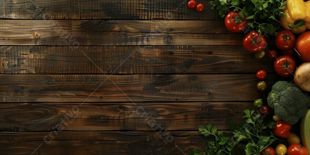 vegetais, comida saudável, culinária, ingredientes naturais, alimentação equilibrada, comida orgânica, legumes, verduras, mesa rústica, fundo de madeira, copy space, espaço para texto, cozinha caseira, gastronomia, alimentação saudável, produtos naturais, mercado de agricultores, ingredientes frescos, estilo rústico, culinária vegetariana, comida vegana, legumes coloridos, estilo de vida saudável, cozinha gourmet, receitas saudáveis, fundo culinário, cenoura, batata, pimentão, tomate, cebola, alho, milho, abóbora, salsa, ingredientes frescos, cozinha criativa