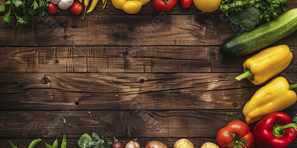 vegetais, comida saudável, culinária, ingredientes naturais, alimentação equilibrada, comida orgânica, legumes, verduras, mesa rústica, fundo de madeira, copy space, espaço para texto, cozinha caseira, gastronomia, alimentação saudável, produtos naturais, mercado de agricultores, ingredientes frescos, estilo rústico, culinária vegetariana, comida vegana, legumes coloridos, estilo de vida saudável, cozinha gourmet, receitas saudáveis, fundo culinário, cenoura, batata, pimentão, tomate, cebola, alho, milho, abóbora, salsa, ingredientes frescos, cozinha criativa
