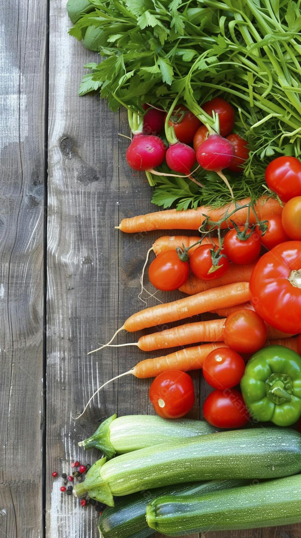 vegetais, comida saudável, culinária, ingredientes naturais, alimentação equilibrada, comida orgânica, legumes, verduras, mesa rústica, fundo de madeira, copy space, espaço para texto, cozinha caseira, gastronomia, alimentação saudável, produtos naturais, mercado de agricultores, ingredientes frescos, estilo rústico, culinária vegetariana, comida vegana, legumes coloridos, estilo de vida saudável, cozinha gourmet, receitas saudáveis, fundo culinário, cenoura, batata, pimentão, tomate, cebola, alho, milho, abóbora, salsa, ingredientes frescos, cozinha criativa