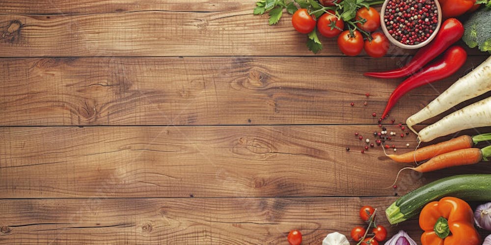 vegetais, comida saudável, culinária, ingredientes naturais, alimentação equilibrada, comida orgânica, legumes, verduras, mesa rústica, fundo de madeira, copy space, espaço para texto, cozinha caseira, gastronomia, alimentação saudável, produtos naturais, mercado de agricultores, ingredientes frescos, estilo rústico, culinária vegetariana, comida vegana, legumes coloridos, estilo de vida saudável, cozinha gourmet, receitas saudáveis, fundo culinário, cenoura, batata, pimentão, tomate, cebola, alho, milho, abóbora, salsa, ingredientes frescos, cozinha criativa
