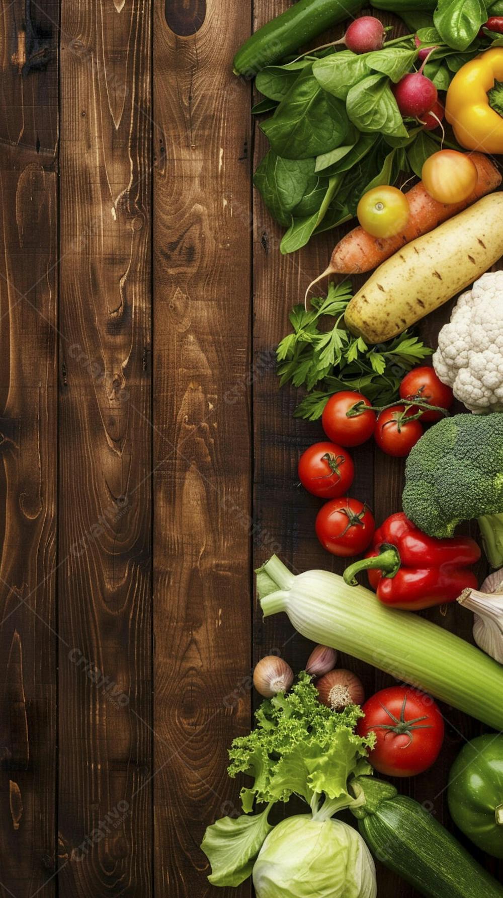 vegetais, comida saudável, culinária, ingredientes naturais, alimentação equilibrada, comida orgânica, legumes, verduras, mesa rústica, fundo de madeira, copy space, espaço para texto, cozinha caseira, gastronomia, alimentação saudável, produtos naturais, mercado de agricultores, ingredientes frescos, estilo rústico, culinária vegetariana, comida vegana, legumes coloridos, estilo de vida saudável, cozinha gourmet, receitas saudáveis, fundo culinário, cenoura, batata, pimentão, tomate, cebola, alho, milho, abóbora, salsa, ingredientes frescos, cozinha criativa