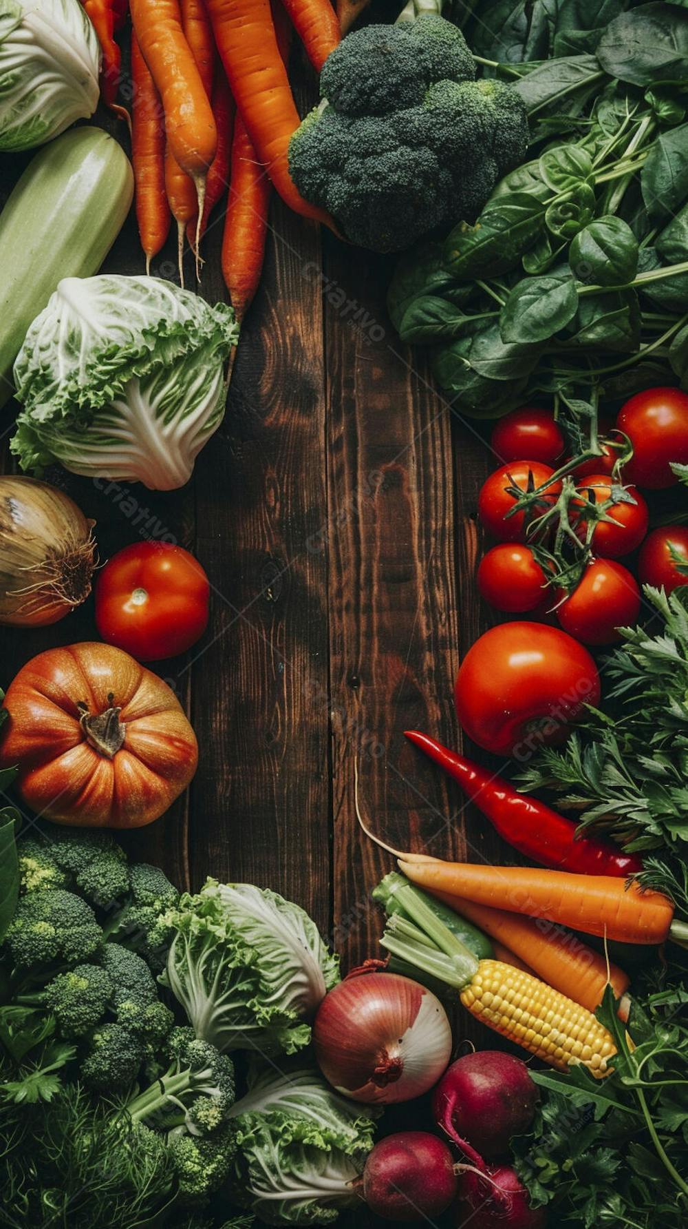 vegetais, comida saudável, culinária, ingredientes naturais, alimentação equilibrada, comida orgânica, legumes, verduras, mesa rústica, fundo de madeira, copy space, espaço para texto, cozinha caseira, gastronomia, alimentação saudável, produtos naturais, mercado de agricultores, ingredientes frescos, estilo rústico, culinária vegetariana, comida vegana, legumes coloridos, estilo de vida saudável, cozinha gourmet, receitas saudáveis, fundo culinário, cenoura, batata, pimentão, tomate, cebola, alho, milho, abóbora, salsa, ingredientes frescos, cozinha criativa