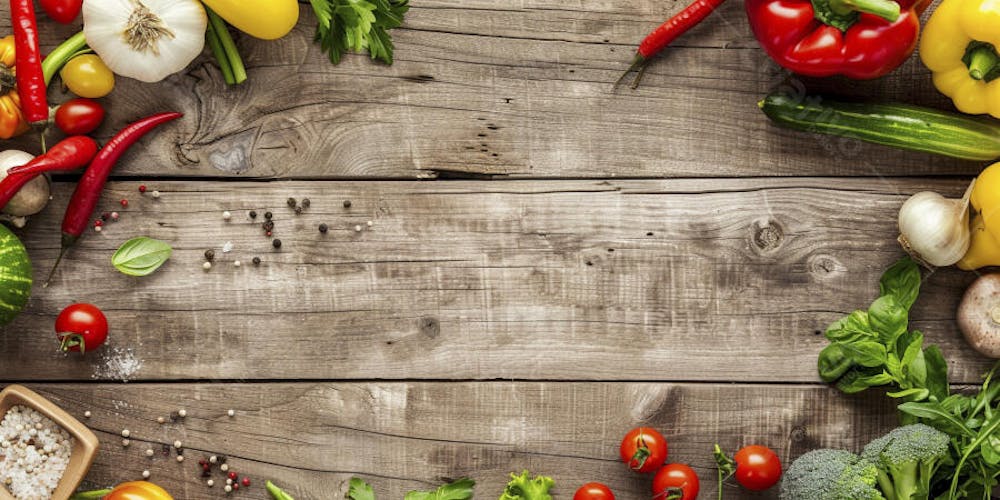 vegetais, comida saudável, culinária, ingredientes naturais, alimentação equilibrada, comida orgânica, legumes, verduras, mesa rústica, fundo de madeira, copy space, espaço para texto, cozinha caseira, gastronomia, alimentação saudável, produtos naturais, mercado de agricultores, ingredientes frescos, estilo rústico, culinária vegetariana, comida vegana, legumes coloridos, estilo de vida saudável, cozinha gourmet, receitas saudáveis, fundo culinário, cenoura, batata, pimentão, tomate, cebola, alho, milho, abóbora, salsa, ingredientes frescos, cozinha criativa
