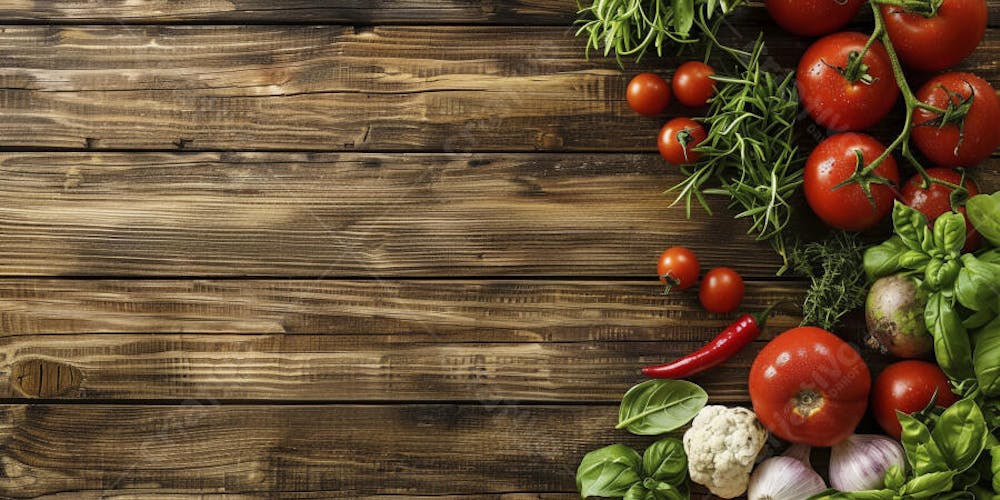 vegetais, comida saudável, culinária, ingredientes naturais, alimentação equilibrada, comida orgânica, legumes, verduras, mesa rústica, fundo de madeira, copy space, espaço para texto, cozinha caseira, gastronomia, alimentação saudável, produtos naturais, mercado de agricultores, ingredientes frescos, estilo rústico, culinária vegetariana, comida vegana, legumes coloridos, estilo de vida saudável, cozinha gourmet, receitas saudáveis, fundo culinário, cenoura, batata, pimentão, tomate, cebola, alho, milho, abóbora, salsa, ingredientes frescos, cozinha criativa