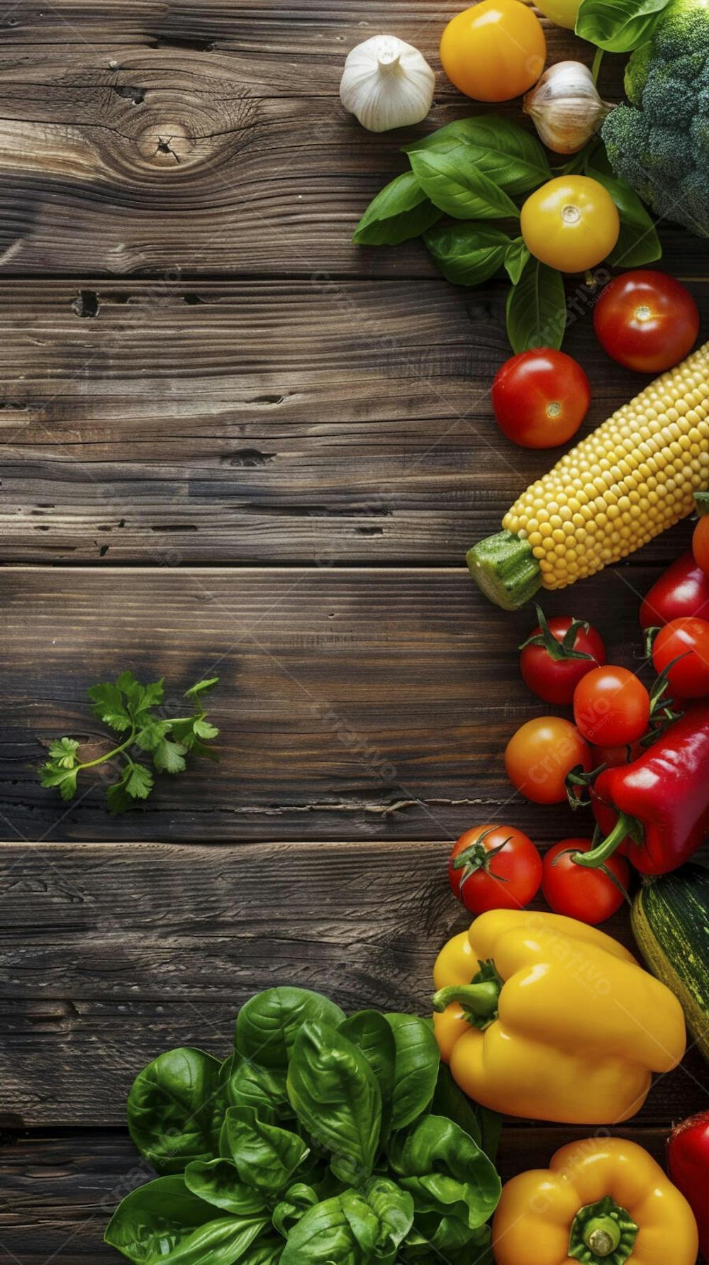 vegetais, comida saudável, culinária, ingredientes naturais, alimentação equilibrada, comida orgânica, legumes, verduras, mesa rústica, fundo de madeira, copy space, espaço para texto, cozinha caseira, gastronomia, alimentação saudável, produtos naturais, mercado de agricultores, ingredientes frescos, estilo rústico, culinária vegetariana, comida vegana, legumes coloridos, estilo de vida saudável, cozinha gourmet, receitas saudáveis, fundo culinário, cenoura, batata, pimentão, tomate, cebola, alho, milho, abóbora, salsa, ingredientes frescos, cozinha criativa