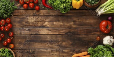 vegetais, comida saudável, culinária, ingredientes naturais, alimentação equilibrada, comida orgânica, legumes, verduras, mesa rústica, fundo de madeira, copy space, espaço para texto, cozinha caseira, gastronomia, alimentação saudável, produtos naturais, mercado de agricultores, ingredientes frescos, estilo rústico, culinária vegetariana, comida vegana, legumes coloridos, estilo de vida saudável, cozinha gourmet, receitas saudáveis, fundo culinário, cenoura, batata, pimentão, tomate, cebola, alho, milho, abóbora, salsa, ingredientes frescos, cozinha criativa