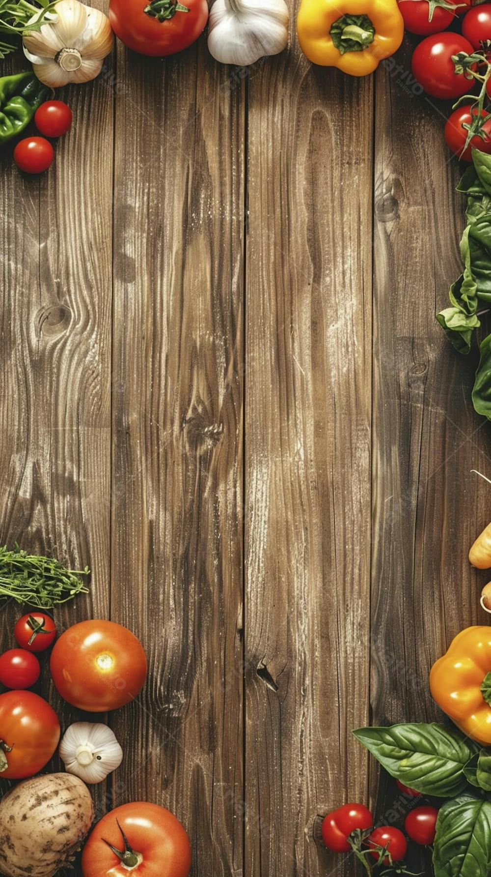 vegetais, comida saudável, culinária, ingredientes naturais, alimentação equilibrada, comida orgânica, legumes, verduras, mesa rústica, fundo de madeira, copy space, espaço para texto, cozinha caseira, gastronomia, alimentação saudável, produtos naturais, mercado de agricultores, ingredientes frescos, estilo rústico, culinária vegetariana, comida vegana, legumes coloridos, estilo de vida saudável, cozinha gourmet, receitas saudáveis, fundo culinário, cenoura, batata, pimentão, tomate, cebola, alho, milho, abóbora, salsa, ingredientes frescos, cozinha criativa