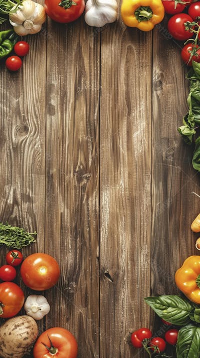 vegetais, comida saudável, culinária, ingredientes naturais, alimentação equilibrada, comida orgânica, legumes, verduras, mesa rústica, fundo de madeira, copy space, espaço para texto, cozinha caseira, gastronomia, alimentação saudável, produtos naturais, mercado de agricultores, ingredientes frescos, estilo rústico, culinária vegetariana, comida vegana, legumes coloridos, estilo de vida saudável, cozinha gourmet, receitas saudáveis, fundo culinário, cenoura, batata, pimentão, tomate, cebola, alho, milho, abóbora, salsa, ingredientes frescos, cozinha criativa