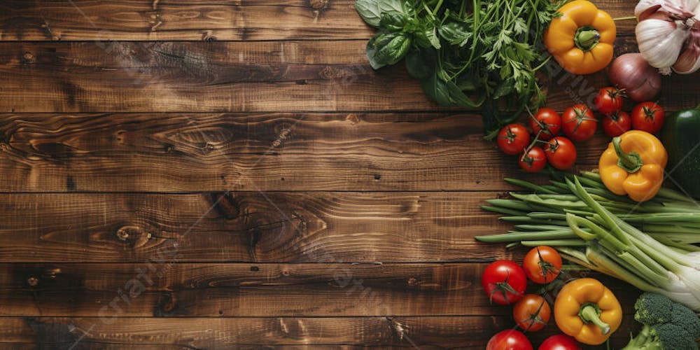 vegetais, comida saudável, culinária, ingredientes naturais, alimentação equilibrada, comida orgânica, legumes, verduras, mesa rústica, fundo de madeira, copy space, espaço para texto, cozinha caseira, gastronomia, alimentação saudável, produtos naturais, mercado de agricultores, ingredientes frescos, estilo rústico, culinária vegetariana, comida vegana, legumes coloridos, estilo de vida saudável, cozinha gourmet, receitas saudáveis, fundo culinário, cenoura, batata, pimentão, tomate, cebola, alho, milho, abóbora, salsa, ingredientes frescos, cozinha criativa