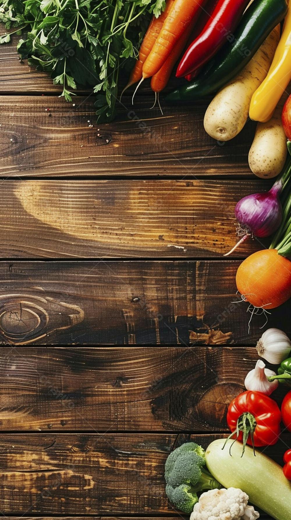 vegetais, comida saudável, culinária, ingredientes naturais, alimentação equilibrada, comida orgânica, legumes, verduras, mesa rústica, fundo de madeira, copy space, espaço para texto, cozinha caseira, gastronomia, alimentação saudável, produtos naturais, mercado de agricultores, ingredientes frescos, estilo rústico, culinária vegetariana, comida vegana, legumes coloridos, estilo de vida saudável, cozinha gourmet, receitas saudáveis, fundo culinário, cenoura, batata, pimentão, tomate, cebola, alho, milho, abóbora, salsa, ingredientes frescos, cozinha criativa
