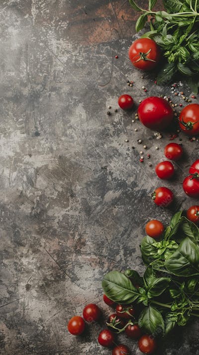 vegetais, comida saudável, culinária, ingredientes naturais, alimentação equilibrada, comida orgânica, legumes, verduras, mesa rústica, fundo de madeira, copy space, espaço para texto, cozinha caseira, gastronomia, alimentação saudável, produtos naturais, mercado de agricultores, ingredientes frescos, estilo rústico, culinária vegetariana, comida vegana, legumes coloridos, estilo de vida saudável, cozinha gourmet, receitas saudáveis, fundo culinário, cenoura, batata, pimentão, tomate, cebola, alho, milho, abóbora, salsa, ingredientes frescos, cozinha criativa