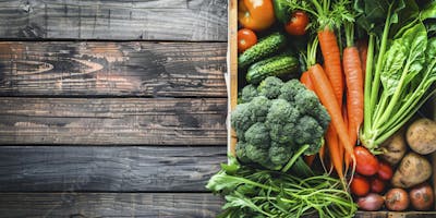 vegetais, comida saudável, culinária, ingredientes naturais, alimentação equilibrada, comida orgânica, legumes, verduras, mesa rústica, fundo de madeira, copy space, espaço para texto, cozinha caseira, gastronomia, alimentação saudável, produtos naturais, mercado de agricultores, ingredientes frescos, estilo rústico, culinária vegetariana, comida vegana, legumes coloridos, estilo de vida saudável, cozinha gourmet, receitas saudáveis, fundo culinário, cenoura, batata, pimentão, tomate, cebola, alho, milho, abóbora, salsa, ingredientes frescos, cozinha criativa