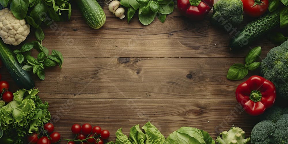 vegetais, comida saudável, culinária, ingredientes naturais, alimentação equilibrada, comida orgânica, legumes, verduras, mesa rústica, fundo de madeira, copy space, espaço para texto, cozinha caseira, gastronomia, alimentação saudável, produtos naturais, mercado de agricultores, ingredientes frescos, estilo rústico, culinária vegetariana, comida vegana, legumes coloridos, estilo de vida saudável, cozinha gourmet, receitas saudáveis, fundo culinário, cenoura, batata, pimentão, tomate, cebola, alho, milho, abóbora, salsa, ingredientes frescos, cozinha criativa