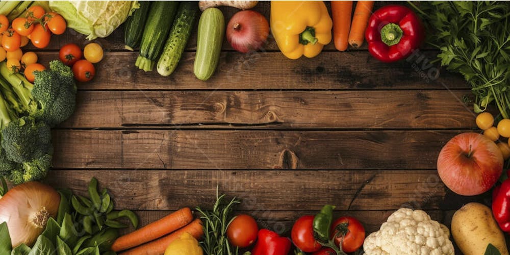 vegetais, comida saudável, culinária, ingredientes naturais, alimentação equilibrada, comida orgânica, legumes, verduras, mesa rústica, fundo de madeira, copy space, espaço para texto, cozinha caseira, gastronomia, alimentação saudável, produtos naturais, mercado de agricultores, ingredientes frescos, estilo rústico, culinária vegetariana, comida vegana, legumes coloridos, estilo de vida saudável, cozinha gourmet, receitas saudáveis, fundo culinário, cenoura, batata, pimentão, tomate, cebola, alho, milho, abóbora, salsa, ingredientes frescos, cozinha criativa