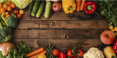 vegetais, comida saudável, culinária, ingredientes naturais, alimentação equilibrada, comida orgânica, legumes, verduras, mesa rústica, fundo de madeira, copy space, espaço para texto, cozinha caseira, gastronomia, alimentação saudável, produtos naturais, mercado de agricultores, ingredientes frescos, estilo rústico, culinária vegetariana, comida vegana, legumes coloridos, estilo de vida saudável, cozinha gourmet, receitas saudáveis, fundo culinário, cenoura, batata, pimentão, tomate, cebola, alho, milho, abóbora, salsa, ingredientes frescos, cozinha criativa