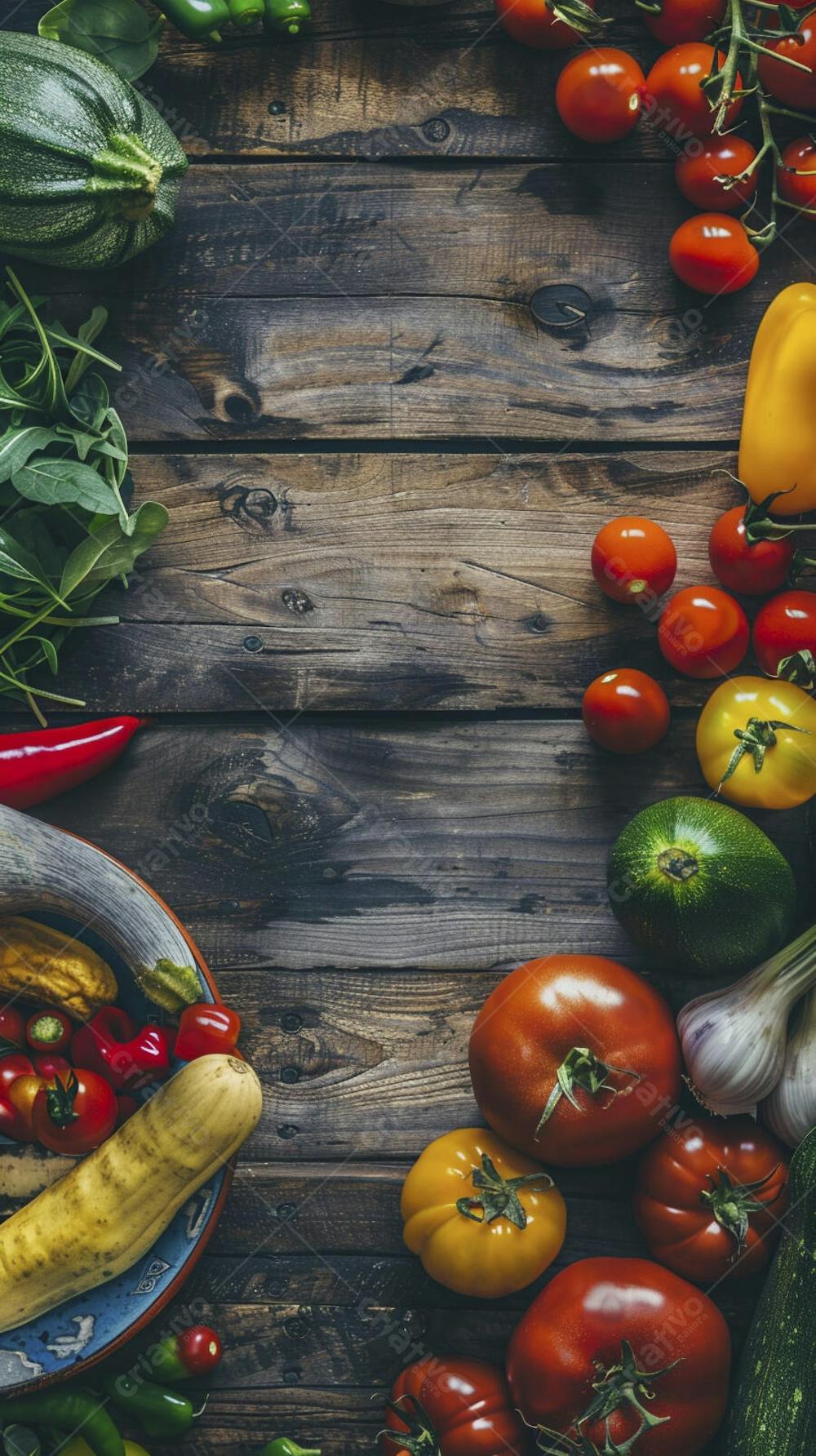 vegetais, comida saudável, culinária, ingredientes naturais, alimentação equilibrada, comida orgânica, legumes, verduras, mesa rústica, fundo de madeira, copy space, espaço para texto, cozinha caseira, gastronomia, alimentação saudável, produtos naturais, mercado de agricultores, ingredientes frescos, estilo rústico, culinária vegetariana, comida vegana, legumes coloridos, estilo de vida saudável, cozinha gourmet, receitas saudáveis, fundo culinário, cenoura, batata, pimentão, tomate, cebola, alho, milho, abóbora, salsa, ingredientes frescos, cozinha criativa