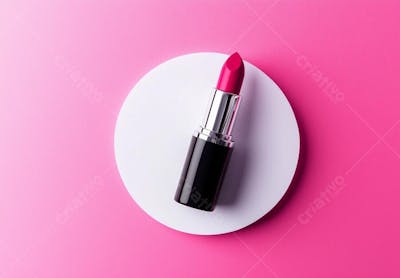 Batom Feminino