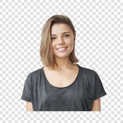 imagem de dia das mulheres em png transparente