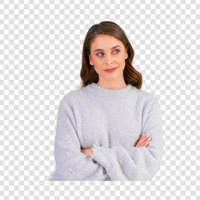 imagem de dia das mulheres em png transparente
