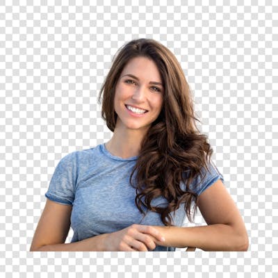 imagem de dia das mulheres em png transparente