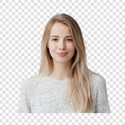imagem de dia das mulheres em png transparente