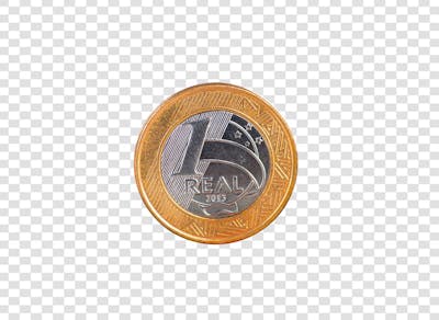 elemento para criativo nota de dinheiro real