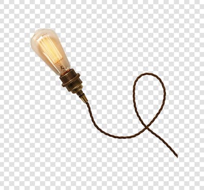Refletor Suspenso, Spot Luzes, Lanterna De Show