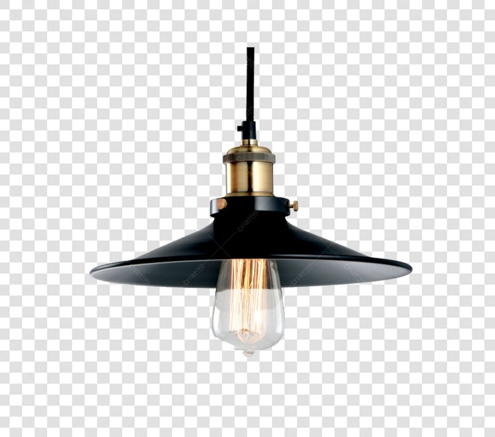Refletor Suspenso, Spot Luzes, Lanterna De Show