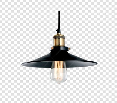 Refletor Suspenso, Spot Luzes, Lanterna De Show