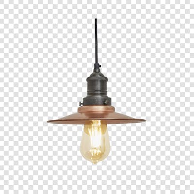 Refletor Suspenso, Spot Luzes, Lanterna De Show