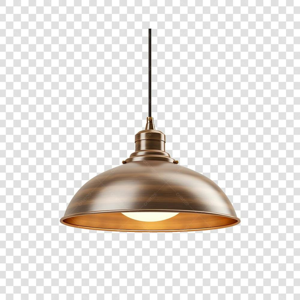 Refletor Suspenso, Spot Luzes, Lanterna De Show