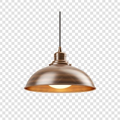Refletor Suspenso, Spot Luzes, Lanterna De Show