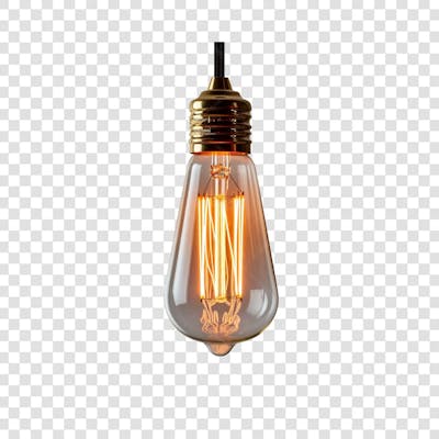 Refletor Suspenso, Spot Luzes, Lanterna De Show