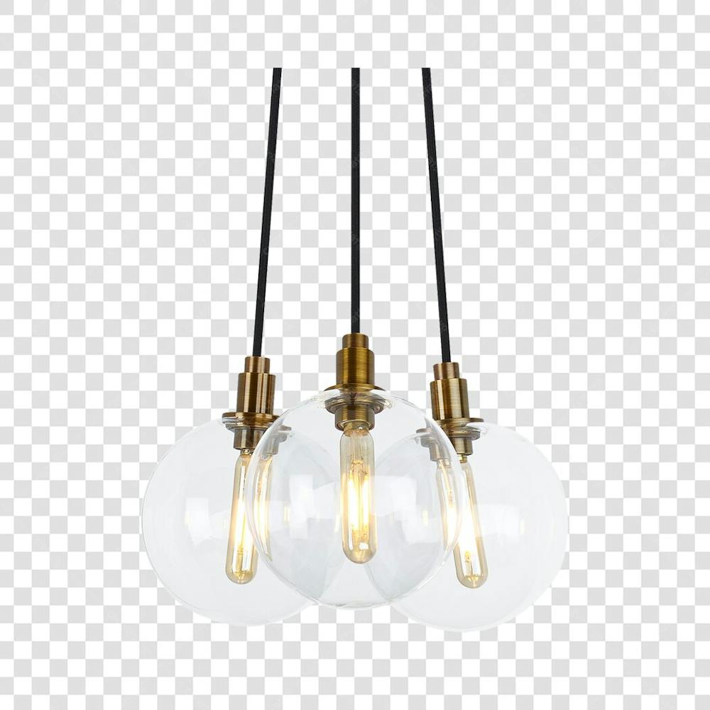 Refletor Suspenso, Spot Luzes, Lanterna De Show