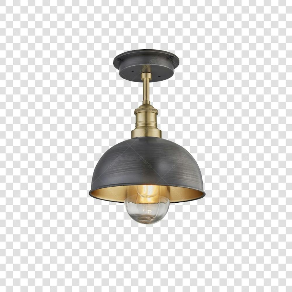 Refletor Suspenso, Spot Luzes, Lanterna De Show