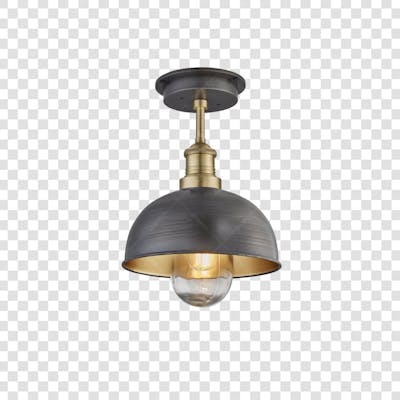 Refletor Suspenso, Spot Luzes, Lanterna De Show