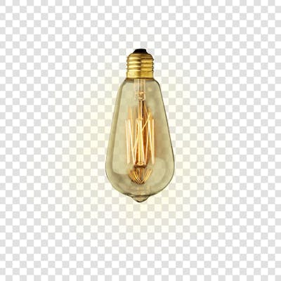 Refletor Suspenso, Spot Luzes, Lanterna De Show