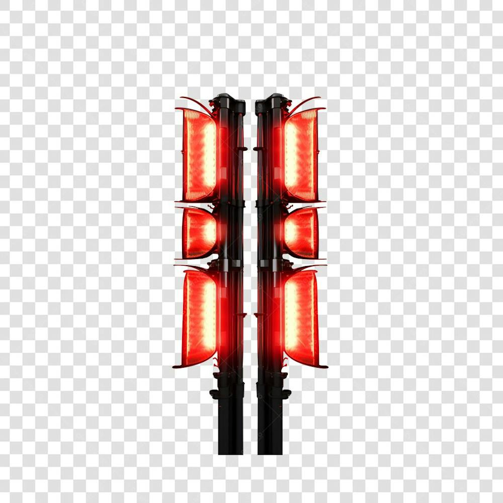 Refletor Suspenso, Spot Luzes, Lanterna De Show