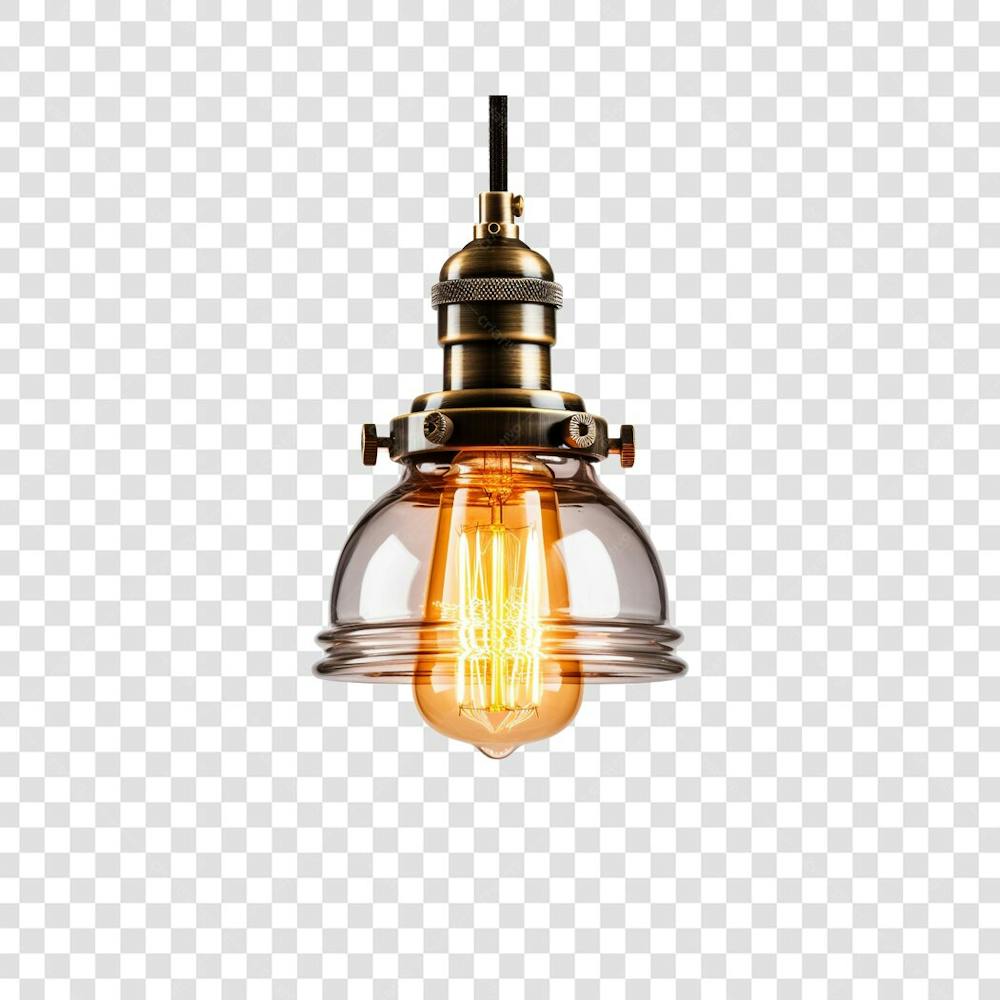 Refletor Suspenso, Spot Luzes, Lanterna De Show