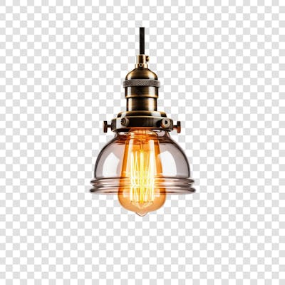 Refletor Suspenso, Spot Luzes, Lanterna De Show