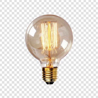 Refletor Suspenso, Spot Luzes, Lanterna De Show
