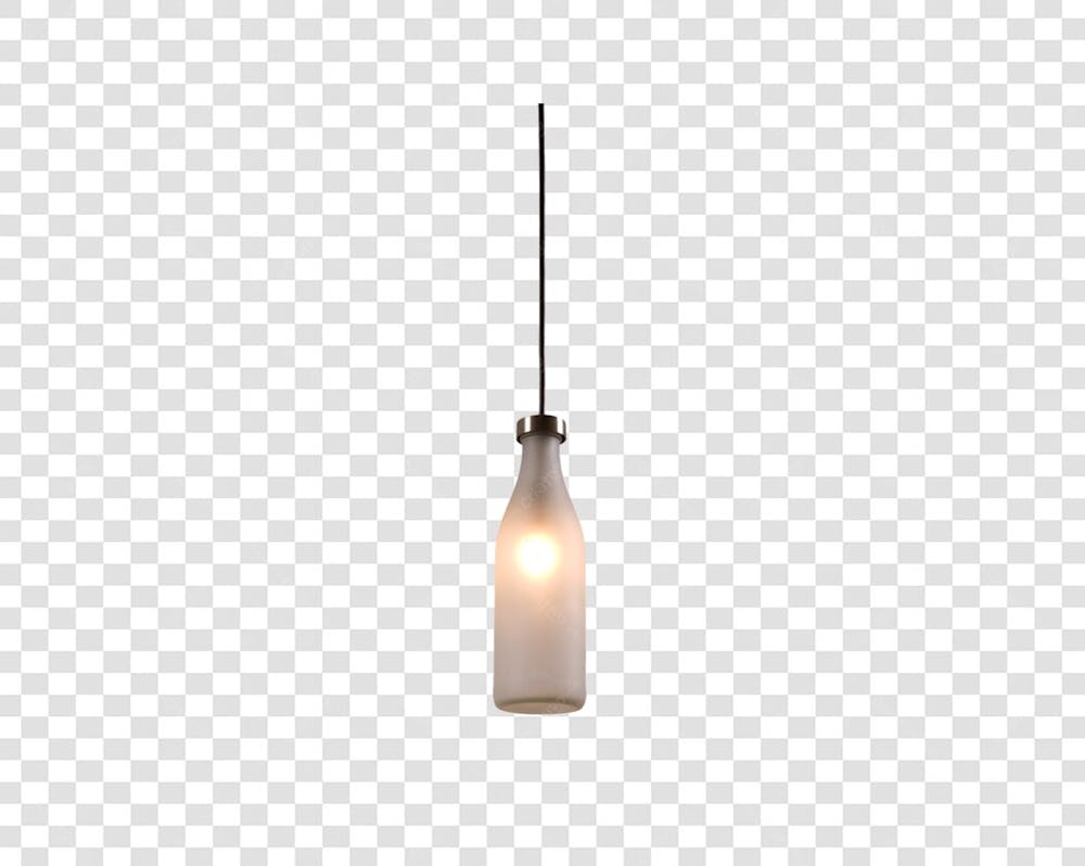 Refletor Suspenso, Spot Luzes, Lanterna De Show