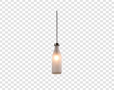 Refletor Suspenso, Spot Luzes, Lanterna De Show