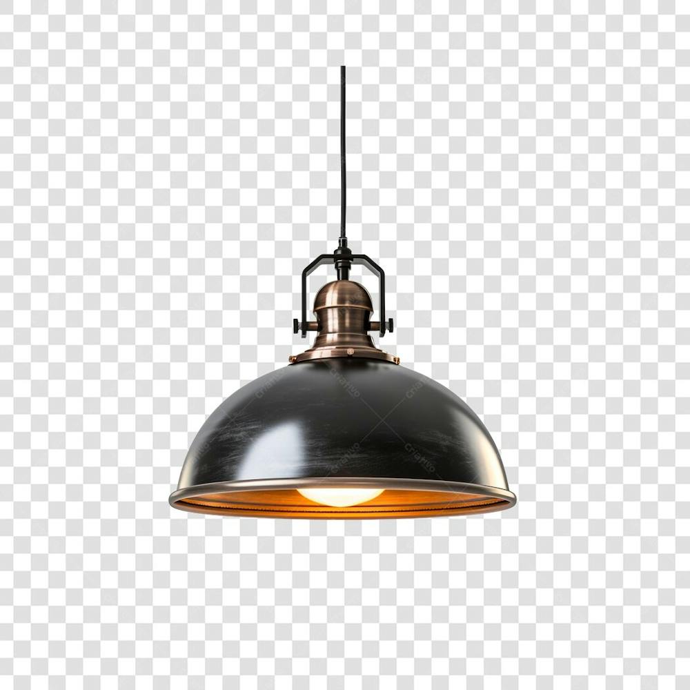 Refletor Suspenso, Spot Luzes, Lanterna De Show