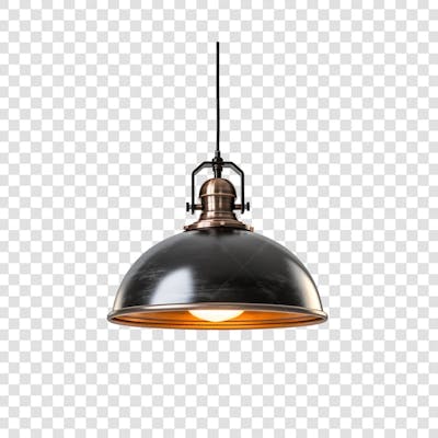 Refletor Suspenso, Spot Luzes, Lanterna De Show