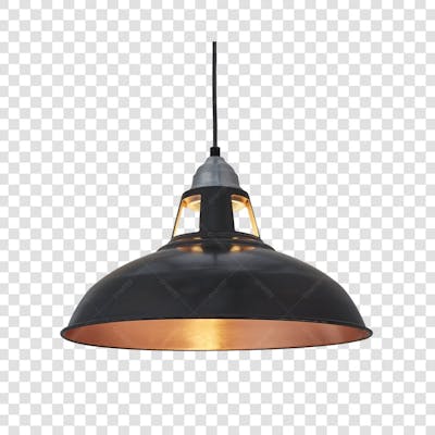 Refletor Suspenso, Spot Luzes, Lanterna De Show