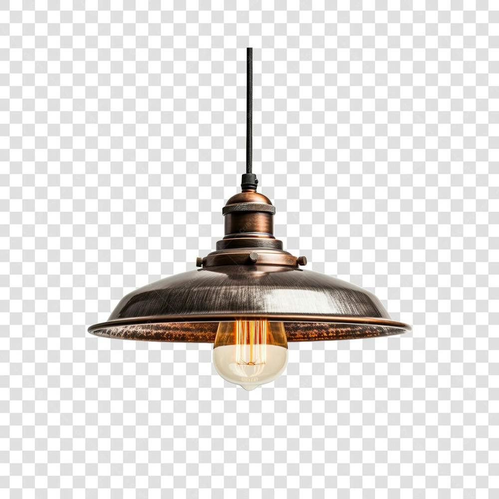Refletor Suspenso, Spot Luzes, Lanterna De Show