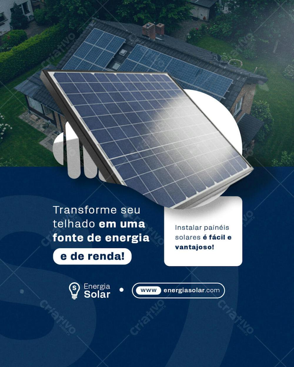 ENERGIA SOLAR FLYER POST EDITAVEL