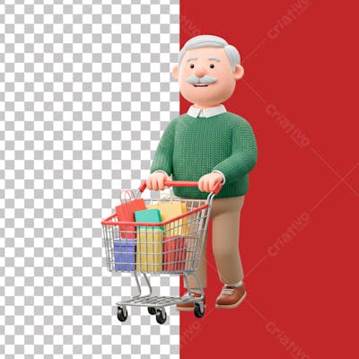 Social Media | Consumidor